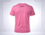 VULCANER'S pink - comprar online