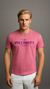 VULCANER'S pink - Vulcaner's 