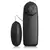 Bullet Cápsula Vibratória Multivelocidade Vibe Toys - comprar online
