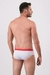 Cueca Oi Sumida - Sexy Fantasy na internet