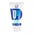 Lubrificante D4 Frozen Gel Umectante Beijável 60g Sexy Fantasy - comprar online