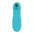 Estimulador Eddy 10 Modos De Pulsação Vibe Toys - comprar online