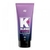 K Blend Gel Anal Conforto Beijável Com Glitter 50g Pepper Blend - comprar online