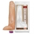 Pênis Macio C/ Escroto E Vibro 27,0 X 5,5cm Sexy Fantasy - comprar online