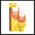 Pranal Gel Dessensibilizante Extra Forte 8g Intt - comprar online
