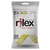 Preservativo Rilex Extra Large Embalagem com 3 Un - comprar online