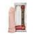 CAPA EM CYBER SKIN 18,0 X 4,5CM SEXY FANTASY