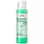 Sabonete Íntimo 35ml Hot Flowers - Menta - comprar online