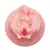 Tampa De Lata Vagina Hot Flowers - comprar online