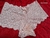 Calcinha Caleçon - Rosa Bebê - comprar online