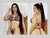 Conjunto Thay - Labareda Fantasy - comprar online