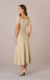 Vestido Carla- Tata Martello