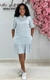 Vestido Shemise Joice - comprar online