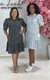 Vestido Shemise Joice - comprar online