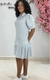 Vestido Shemise Joice - loja online