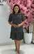 Vestido Shemise Joice na internet