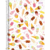 Caderno Universitário 12 Mat Spice Feminino na internet