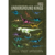 Caderno 1/4 Raptor 80 Folhas - Destak Papelaria