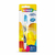 Caneta corretiva 5 ml Acrilex