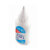 Corretivo 2 em 1 Tris - comprar online