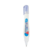 Corretivo Caneta 7 ml Tris