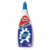 Cola Líquida Pritt 110g
