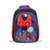 Mochilas costas Herois
