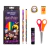 Kit Escolar Harry Potter da Leo & Leo - comprar online