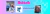 Banner rotativo 1