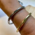 Bracelete Sevla Liso