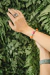 Pulseira Cascalho Sevla - comprar online