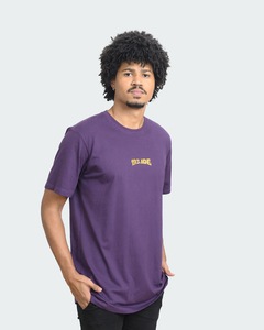 Camiseta Unissex NEW SUNRISE
