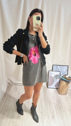 REMERON CONNIE GRIS en internet