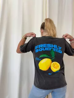 REMERON VALENTINA - tienda online