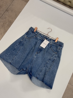 BERMUDA LUCIANA - comprar online