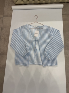 CAMISA CAMELIA - comprar online