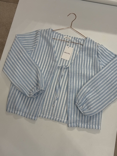 CAMISA CAMELIA - tienda online