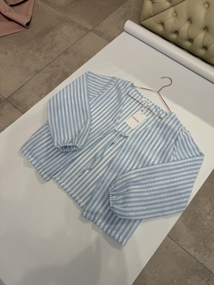 CAMISA CAMELIA en internet