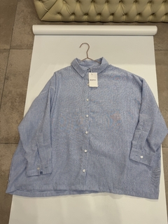 CAMISA CLOE en internet