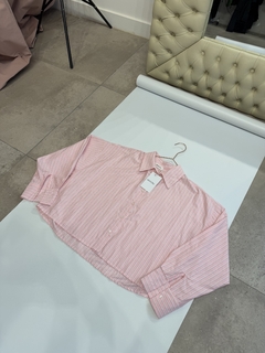 CAMISA HELENA en internet