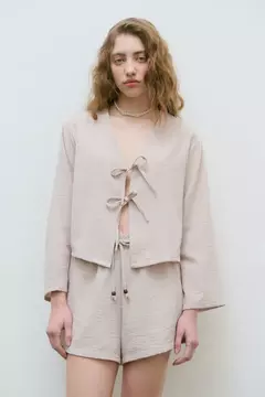 CAMISA ROCIO en internet