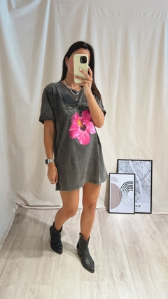 REMERON CONNIE GRIS