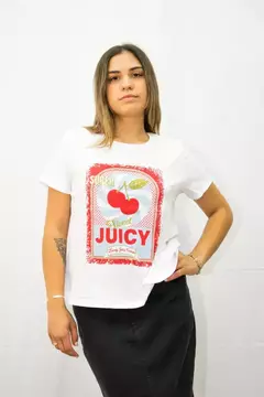 REMERA CORA