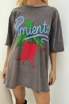 REMERON ISA - comprar online