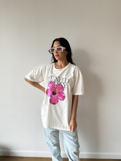 REMERON CONNIE BLANCA en internet