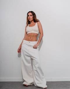 PANTALÓN MICAELA en internet