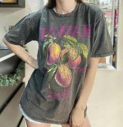 REMERON LUZ en internet