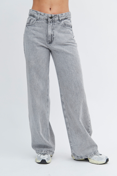 JEAN MERCEDES - comprar online