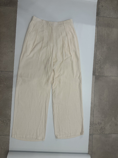PANTALON LUCIA