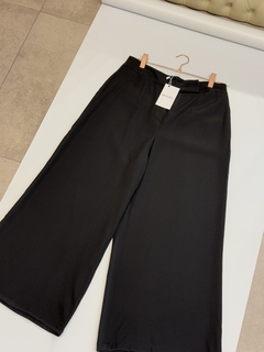 PANTALON ZOE - aragna